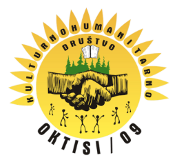 Logo KHD OKTISI/09